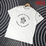 偽物Tシャツ 通販